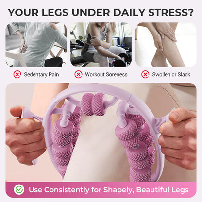 VeloRelief – Relieve Pain, Boost Energy Instantly