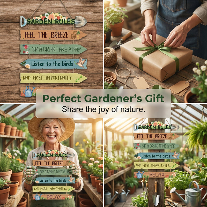 VerduraVibe – Transform Your Outdoor Paradise