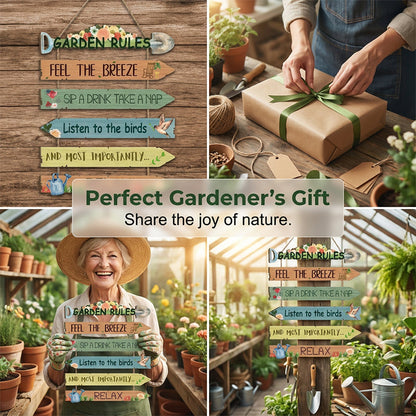 VerduraVibe – Transform Your Outdoor Paradise