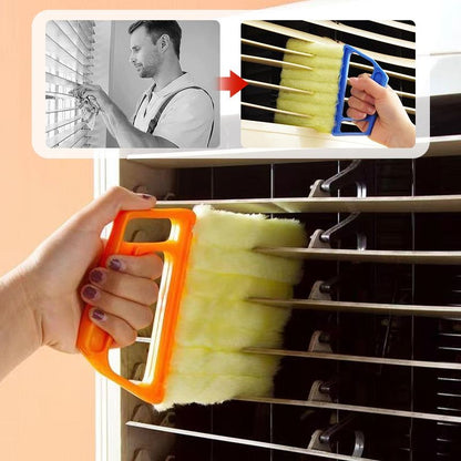 MultiFinger — Blind Cleaning Tool | 1+1 FREE