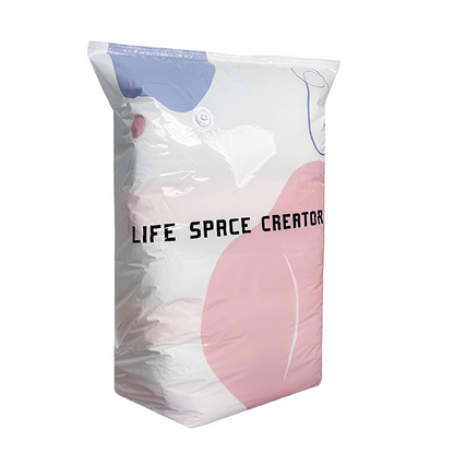 Storage Bag — Instantly Maximize Space