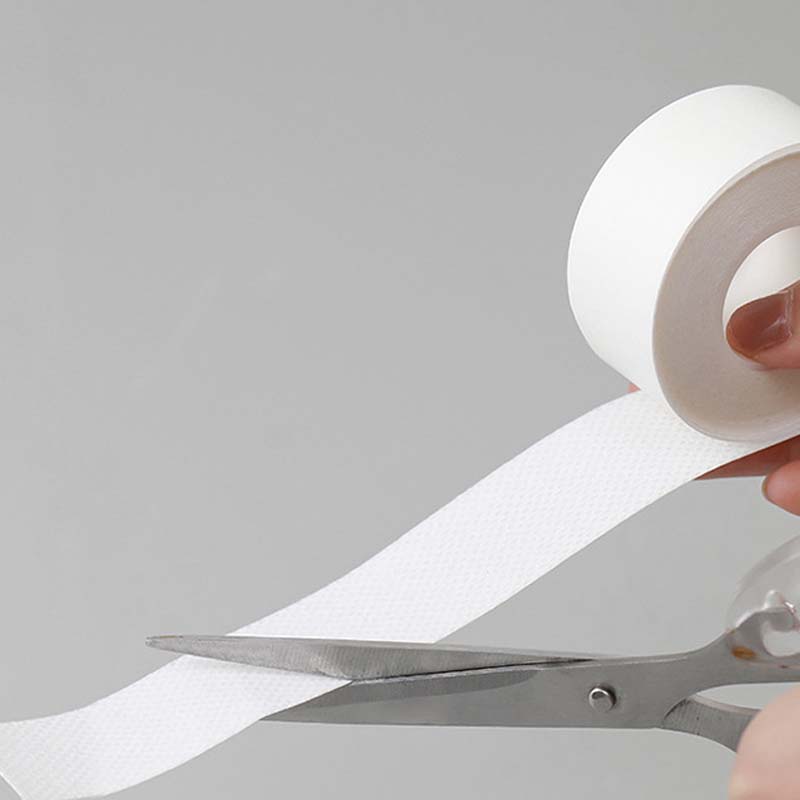SweatShield Inserts — Protection Without Sweat