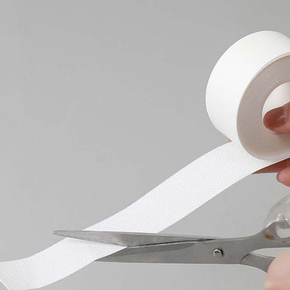 SweatShield Inserts — Protection Without Sweat