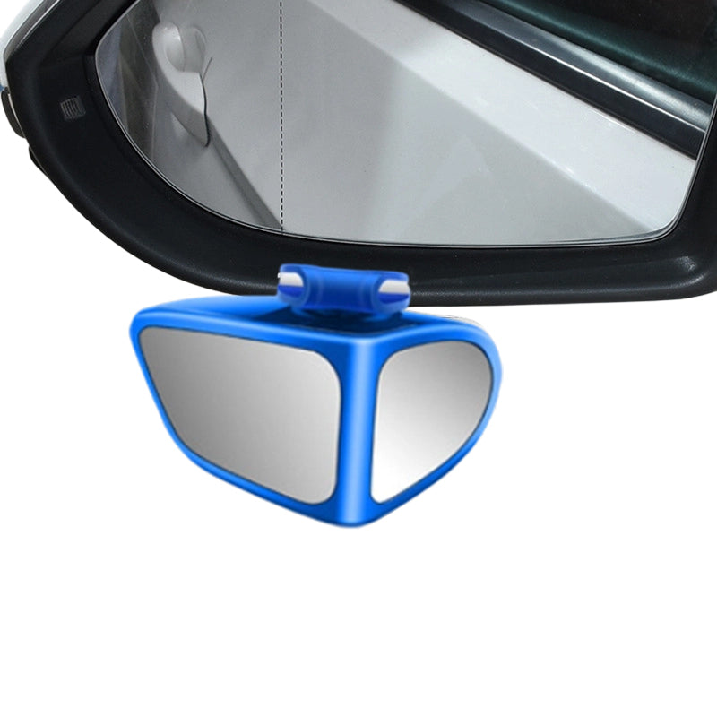BlindSpot Pro – Drive Safer and More Confidently