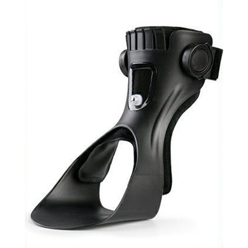 ElevateStep — Walk Confidently and Fearlessly