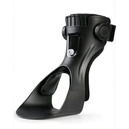 ElevateStep — Walk Confidently and Fearlessly