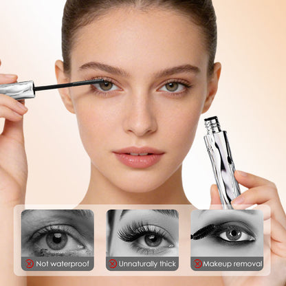 Glowcurve — Stunning lashes all day long