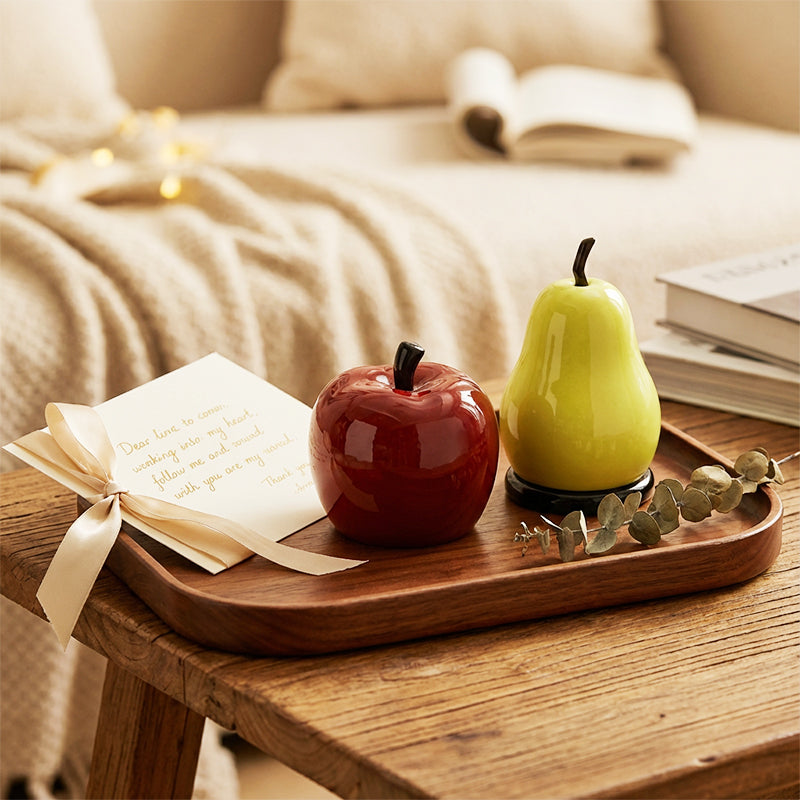 FruitFloss Organizer — Chaos-Free Joy