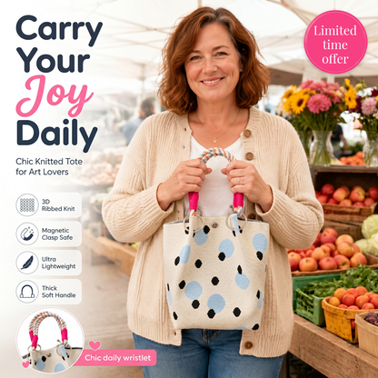 BellaVera – Effortless Self-Confidence Anytime