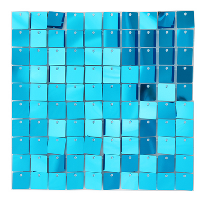 ShimmerSnap — Shimmering Wall Panels | 4+2 FREE