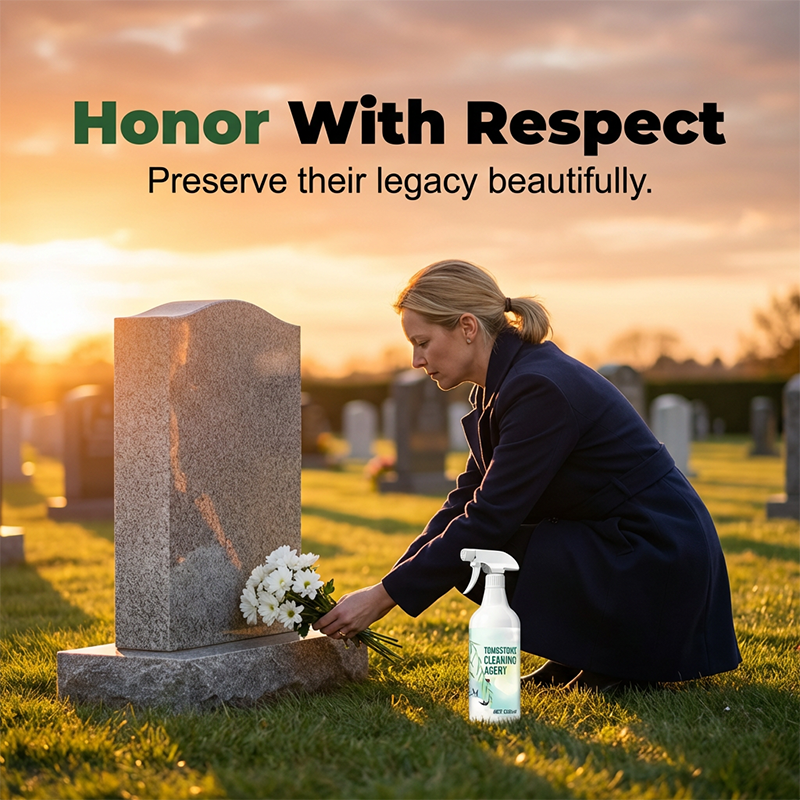 TreasureGuard — Preserve Beauty, Keep It Forever