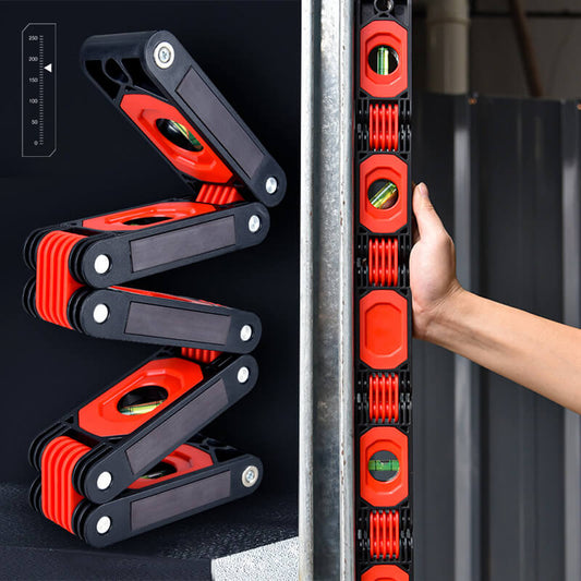 TrueLine Pro – Measure Angles Perfectly