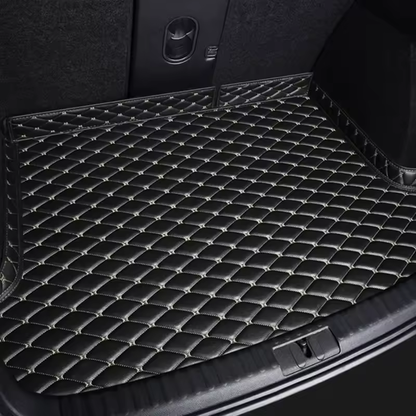 VeloGuard Elite — Unmatched Clean Luxury