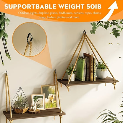 GripPro 20pcs set— Secure Hanging Hooks | 50% OFF