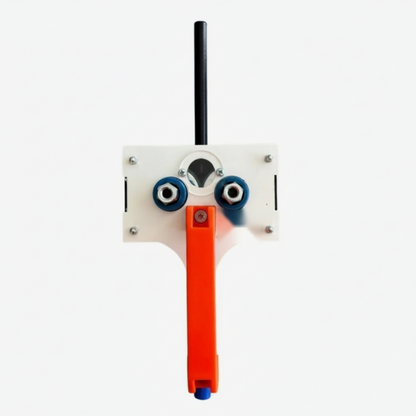 GlideWire Pro – Pull Cables Effortlessly and Quickly