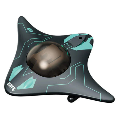 AquaSight Pro – Dive-Free Underwater Wonder
