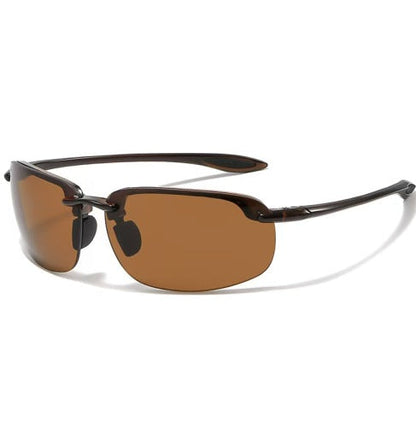AquaVision Pro – Clear Vision, Safe Fishing