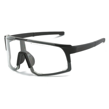 Tyler – Lightweight Windproof Sunglasses with UV Protection