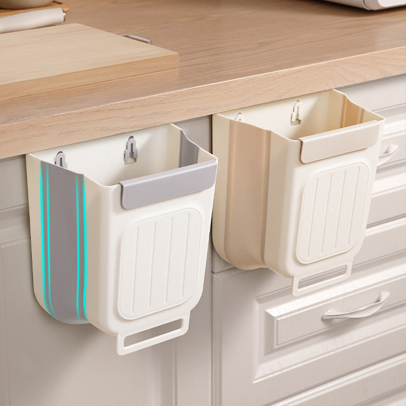 SlimBin Pro – Declutter. Simplify. Blossom.