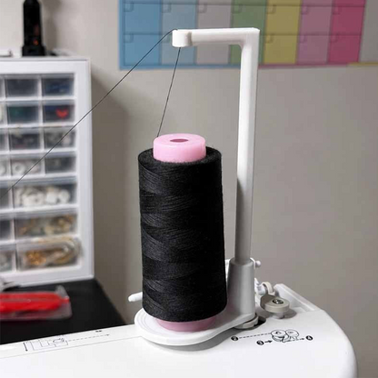 SewEasySpool – Master of Thread Control