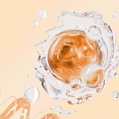 Velora Trade Elixir — Silky Smoothness All Day Long