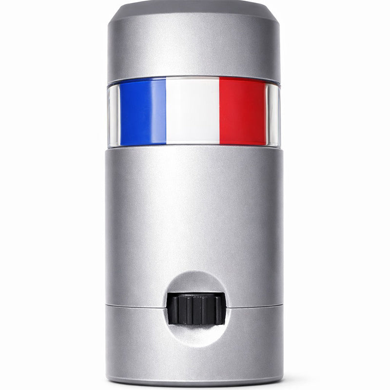 Vivid Face Paint Stick — Boldness Unleashed