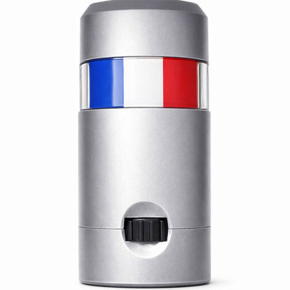 Vivid Face Paint Stick — Boldness Unleashed
