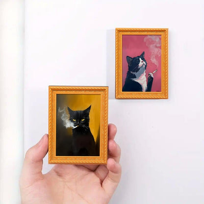 WhiskerPop — Instantly Ignite Joy