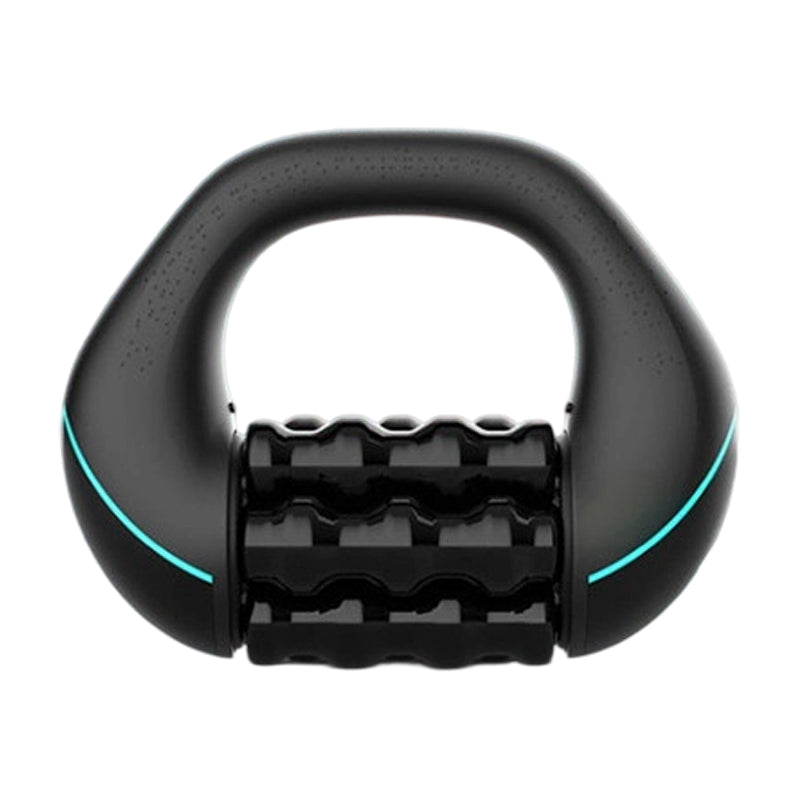 RevitaRoll – Deep Relief Massager | 50% OFF