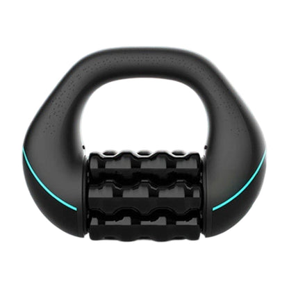 Muscle Rescue Pro — Fast Relief Everywhere