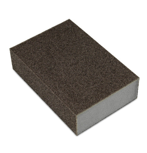 TitanScrub — Heavy Duty Sponge | 3+3 FREE