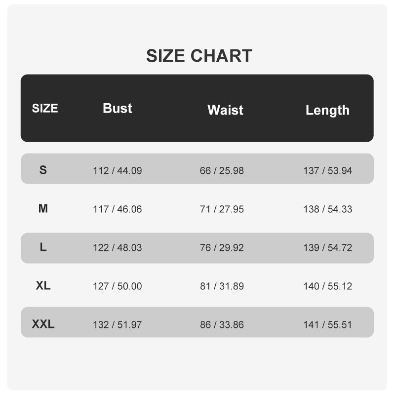 Lena — Lightweight Summer Pants with Wide Leg Design
