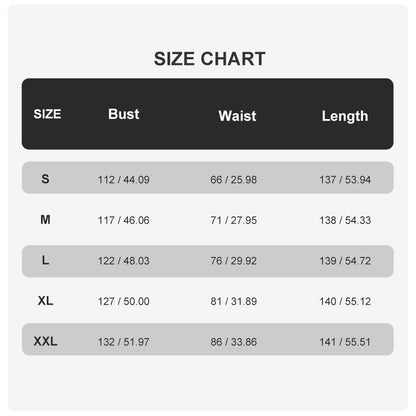 Lena — Lightweight Summer Pants with Wide Leg Design