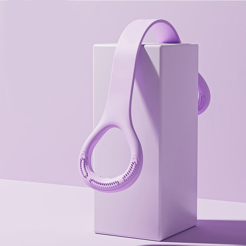 VeroTone – Shape with Confidence | 1+1 FREE