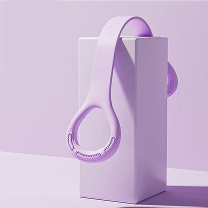 VeroTone – Shape with Confidence | 1+1 FREE