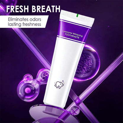 LumaPearl — Brighten Protect Refresh - 100g