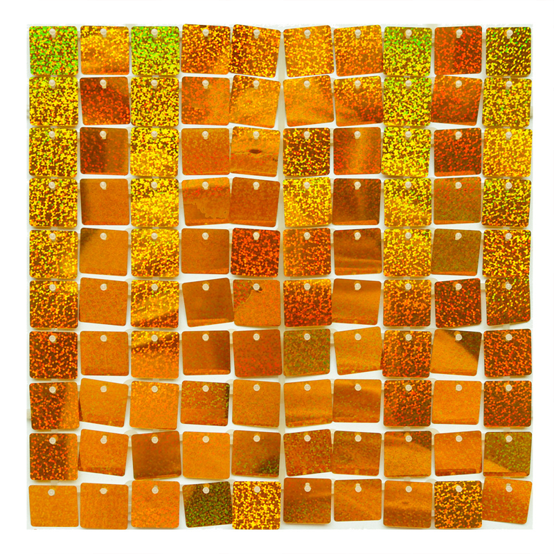 ShimmerSnap — Shimmering Wall Panels | 4+2 FREE