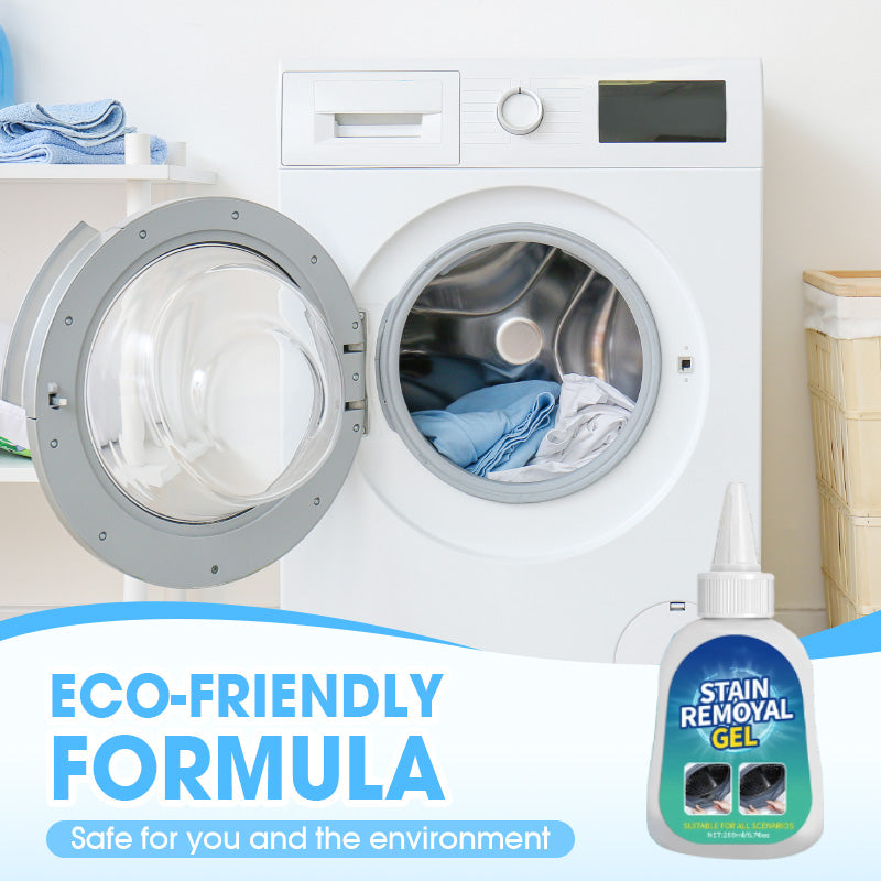 MoldAway Gel — Effortless Mold-Free Cleaning