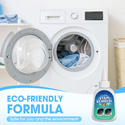 MoldAway Gel — Effortless Mold-Free Cleaning