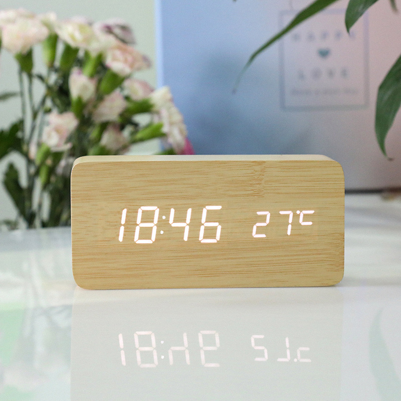 SmartSleep Hub — Control Charging Quietly
