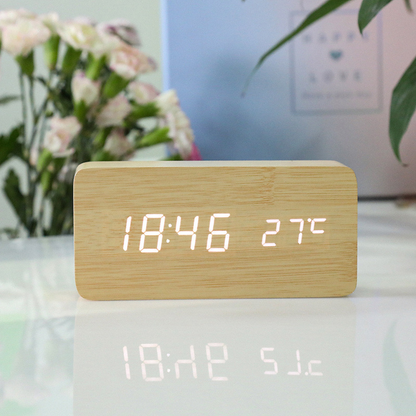 SmartSleep Hub — Control Charging Quietly