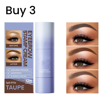 BrowBlaze – Strong Brows, Confidence All Day