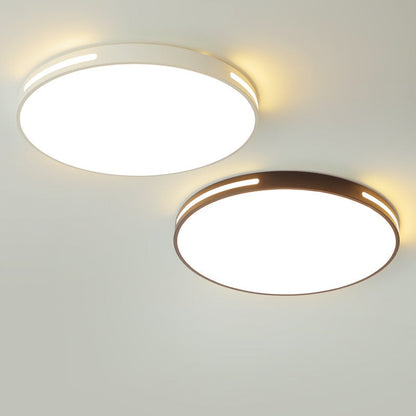 MoodMaster Ceiling Light — Instantly Perfect Atmosphere