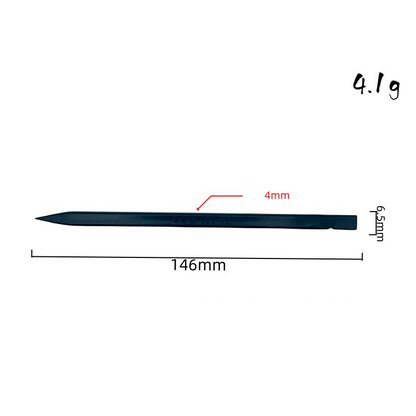 PrecisionPro — Detail Tool Set | 5pcs Set | 50% OFF