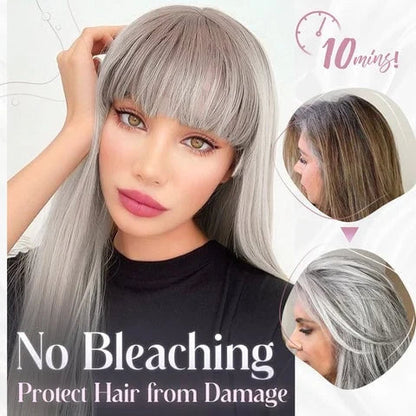 Hair Tinting Tool 100ml — Vibrant Color, Nourished Hair | 1+2 FREE