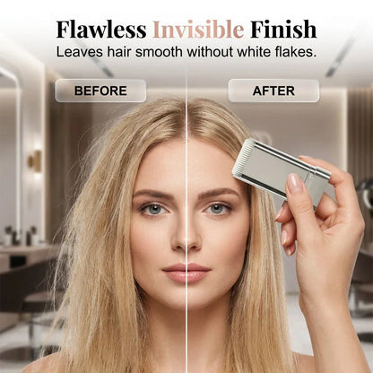 TouchSilk Hair Stick — Instant Frizz-Free Confidence