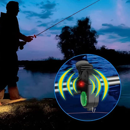 PulseSense Pro – Experience Every Thrill