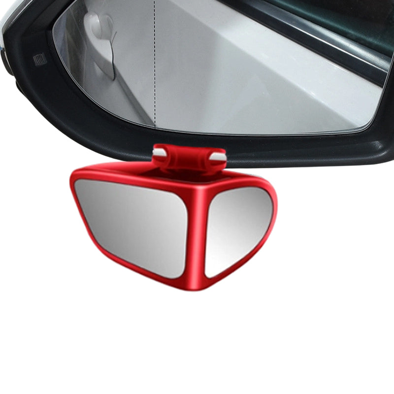 BlindSpot Pro – Drive Safer and More Confidently