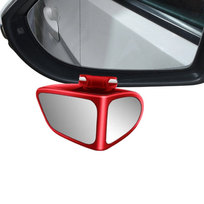 BlindSpot Pro – Drive Safer and More Confidently