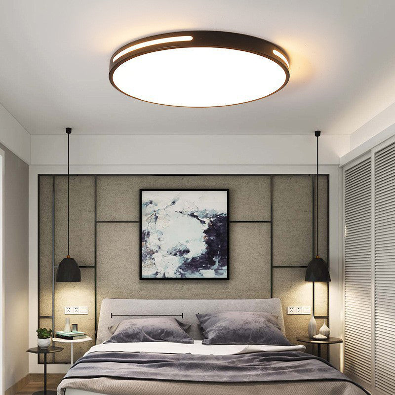 MoodMaster Ceiling Light — Instantly Perfect Atmosphere